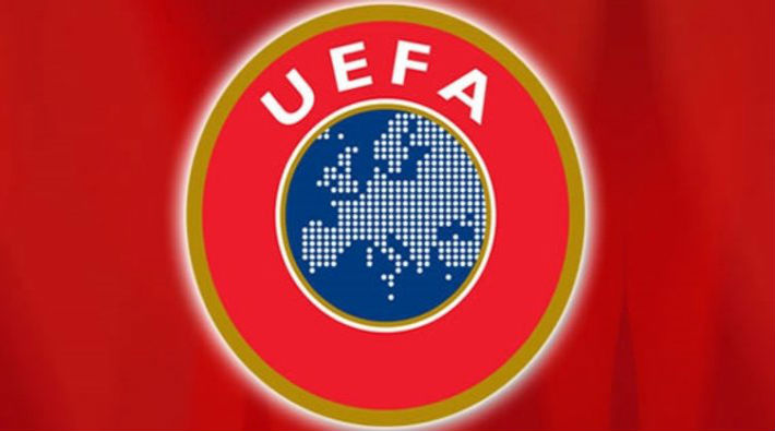 UEFA Galatasaray'ı yeniden inceleyecek