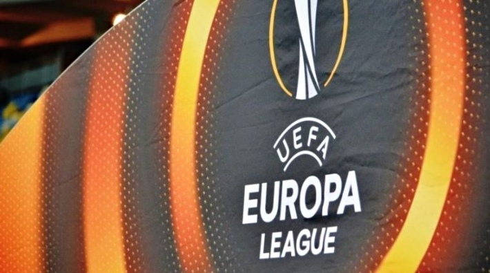 UEFA iki turnuvayı daha iptal etti