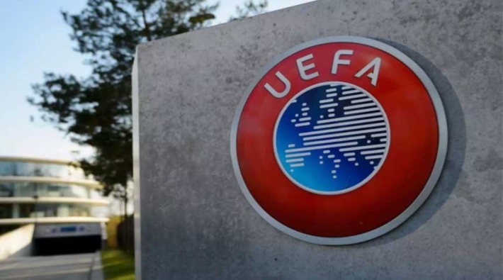UEFA, yüzde 30 seyirci limitini kaldırdı: Kararı ülke federasyonları verecek