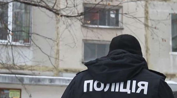 Ukrayna'da üniversite öğrencisi iki Türk kadın evinde ölü bulundu