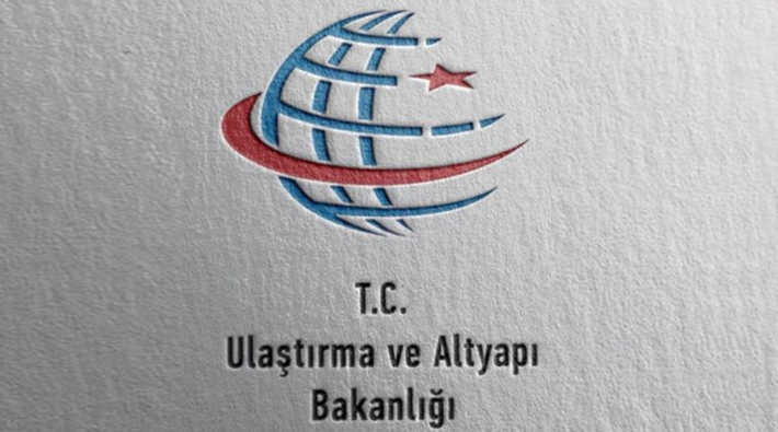 Ulaştırma Bakanlığı üç yılda 114 milyon liralık yemek almış