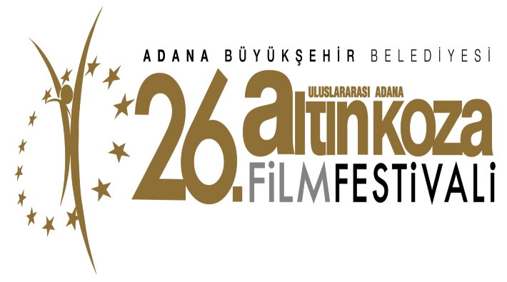 26. Uluslararası Adana Altın Koza Film Festivali jürisi açıklandı