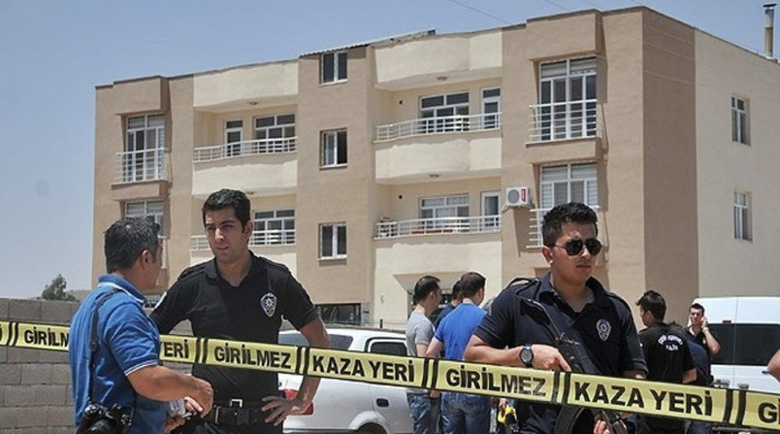 Leyla Güven: Urfa Valisi, Ceylanpınar'da öldürülen polisler için 'adli vaka' dedi