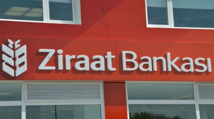 Ziraat Bankası, PTT ve bazı kamu şirketleri Varlık Fonu'na devredildi