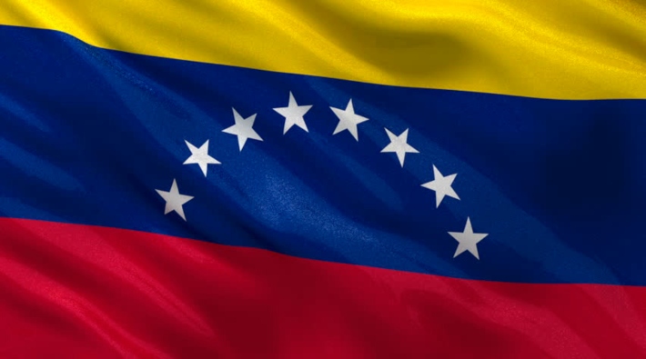 Venezuela hükümeti ve muhalefetinin görüştüğü iddiası