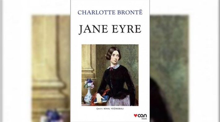 Victoria döneminde yoksul bir kadın olmak üzerine: Jane Eyre