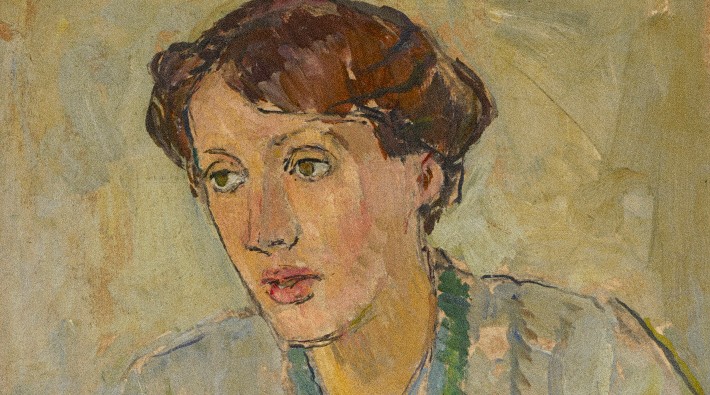 Virginia Woolf’u anlamak