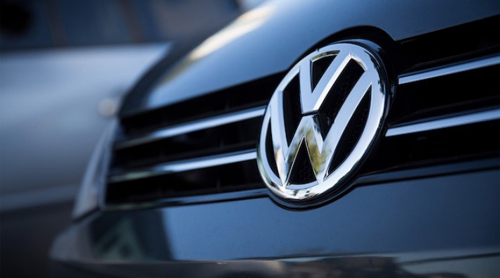 Volkswagen 7 bin işçiyi işten çıkaracak
