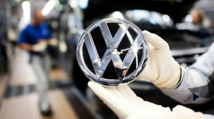 Volkswagen, Türkiye kararını erteledi