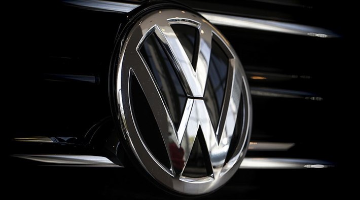 Volkswagen Türkiye kararını yine erteledi