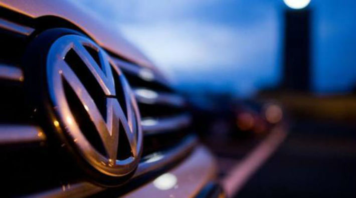 Volkswagen emisyon manipülasyonu davasında tüm suçlamaları kabul etti