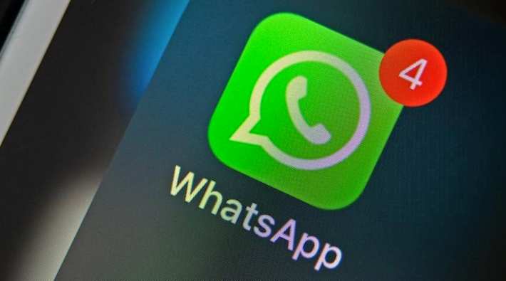WhatsApp, gizlilik sözleşmesini kabul etmeyen hesaplara ne olacağını açıkladı 