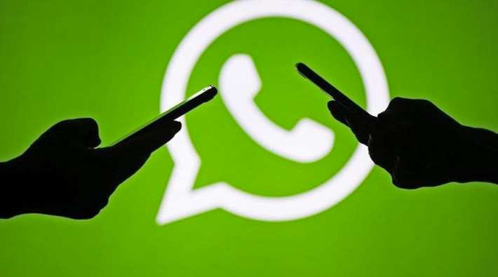 WhatsApp yeni özelliğini duyurdu