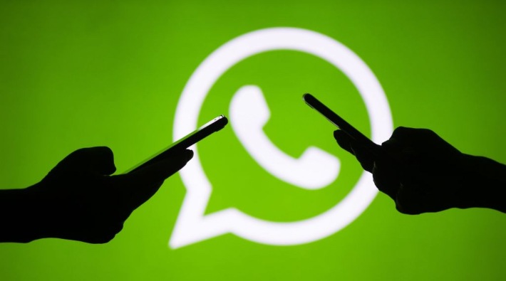 WhatsApp yeni özelliğini duyurdu