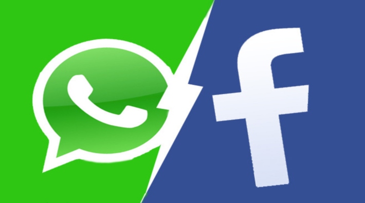 Facebook, Instagram ve WhatsApp'ta bağlantı sorunu yaşanıyor