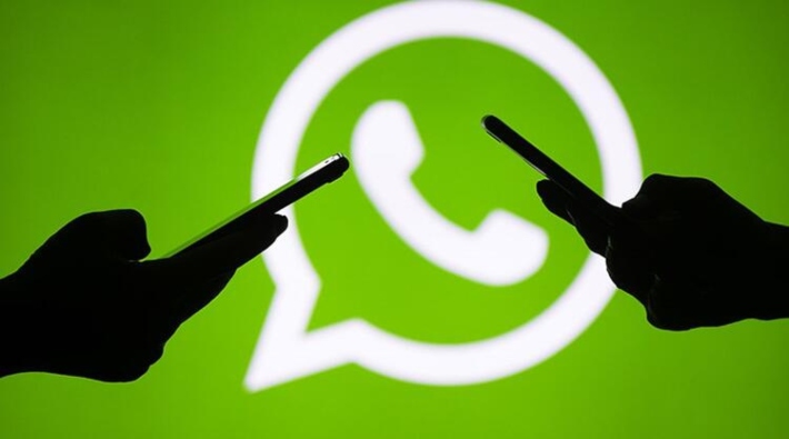 Whatsapp'tan gizlilik şartları ile ilgili iddialara yanıt