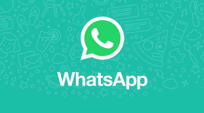 WhatsApp'a bir özellik daha ekleniyor