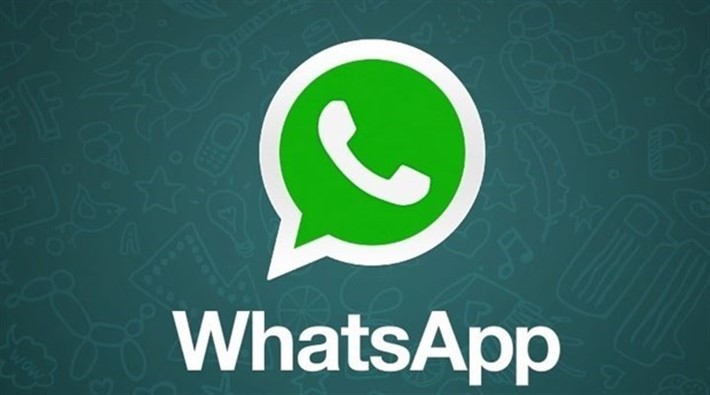 WhatsApp'a gece modu özelliği geliyor