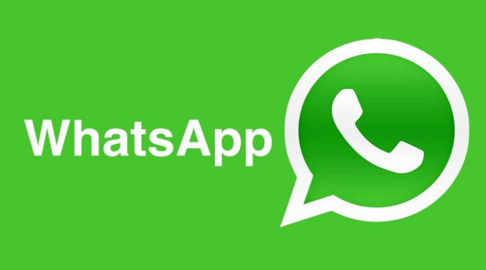 WhatsApp'a 'kırmızı link' geliyor