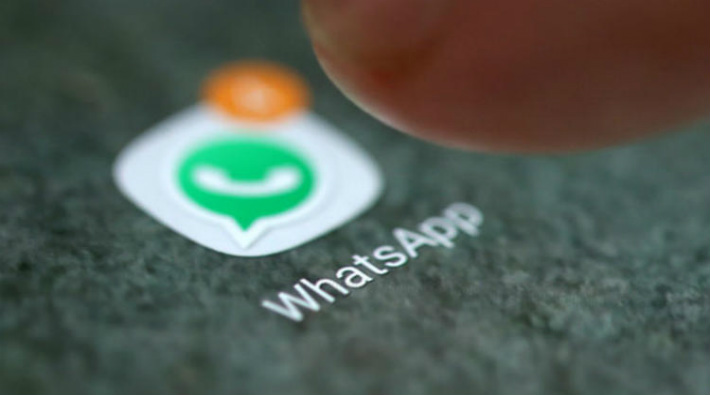 WhatsApp'ın kurucusu: Kullanıcılarımın mahremiyetini sattım