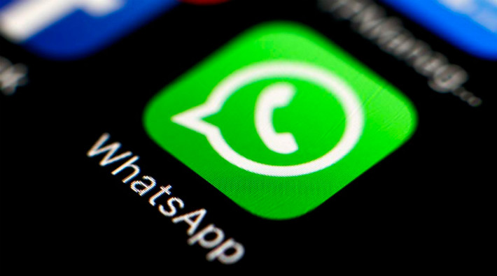 WhatsApp'ın yeni özelliği aktifleşti