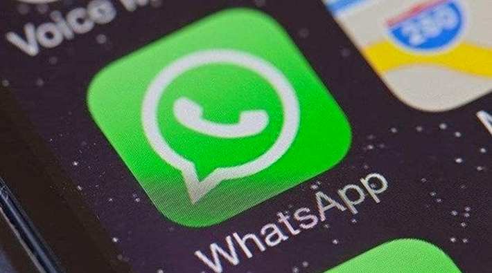 WhatsApp'tan büyük hata: Sohbetler Google'a sızdı
