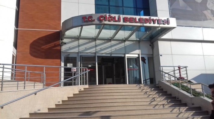 CHP'li Çiğli Belediyesi'nde işçi kıyımı: En az 67 işçi işten çıkarıldı