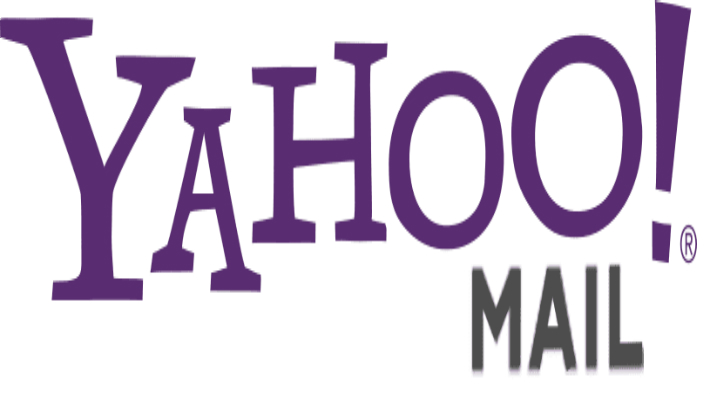 Yahoo'dan kullanıcılarını kızdıracak itiraf