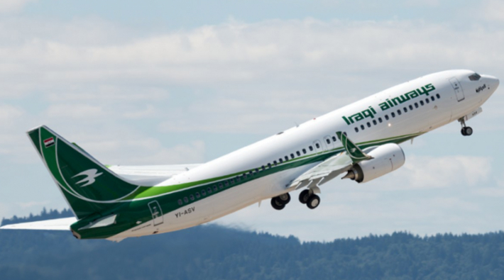 Yakıt parası ödenmeyen uçağın kalkışına izin verilmedi: Pilot yolculardan para topladı