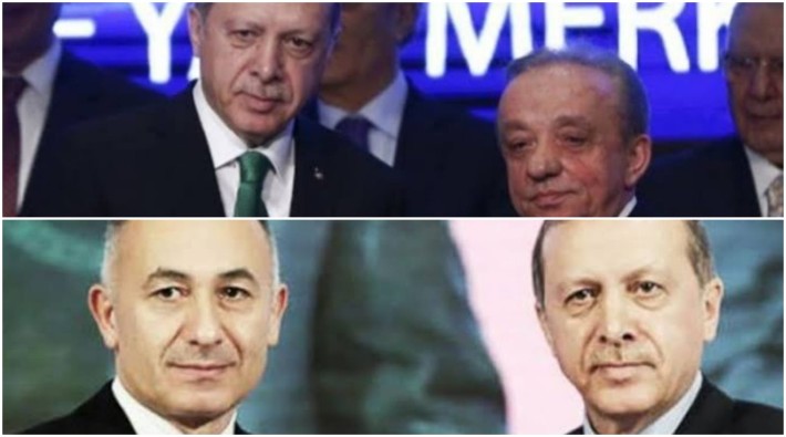 Yeni 'garantili' rant: Otoyol ihalesi yine yandaşa gidiyor