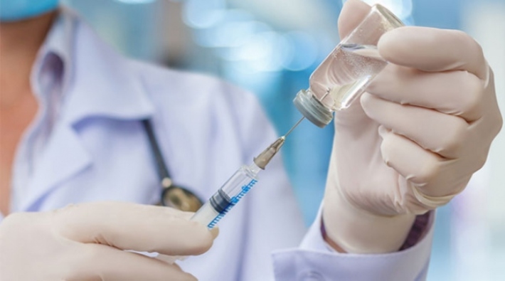 Yapay zeka grip aşısı geliştirdi: Öncekilerden çok daha güçlü