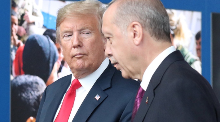 ABD’den yaptırım yorumu: Türkiye bunu kaldıracak durumda değil
