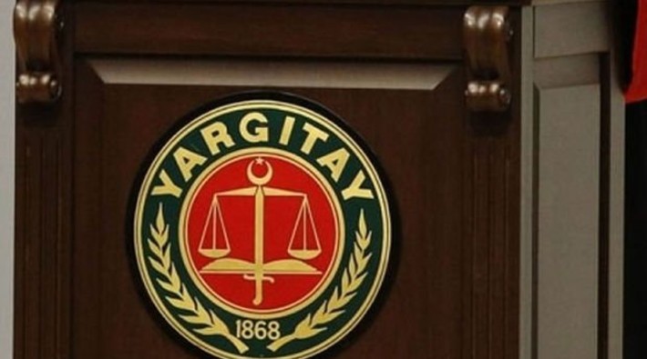 Yargıtay'dan 'babacan tavır' kararı açıklaması