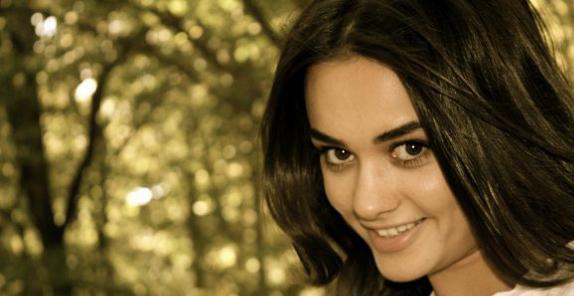 Hande Soral'dan Hürriyet'e tepki: Bu gazetecilik değil, tacizin başka bir türü!