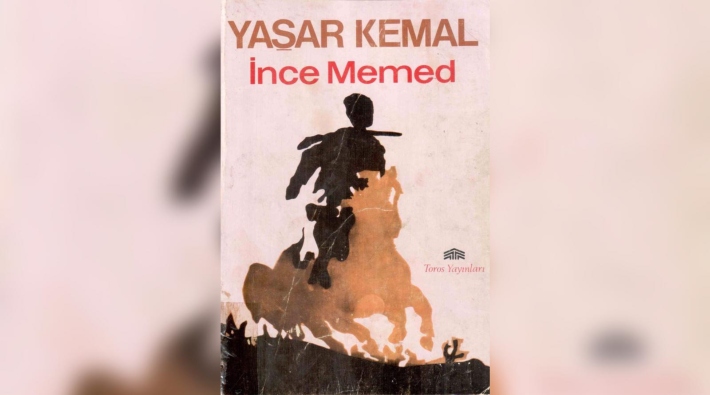Yaşar Kemal: Ak kağıttan kalanlar