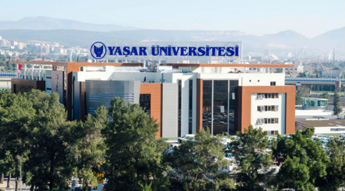 Yaşar Üniversitesi'nde kıyım: 'Güvenlik tedbirleri' gerekçesiyle 167 emekçinin işine son verilmek isteniyor!