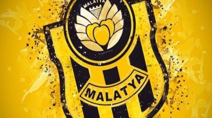 Yeni Malatyaspor'da 5 futbolcunun koronavirüs testi pozitif çıktı