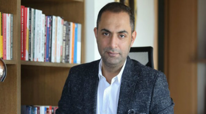 Yeniçağ yazarı Murat Ağırel ifadeye çağırıldı