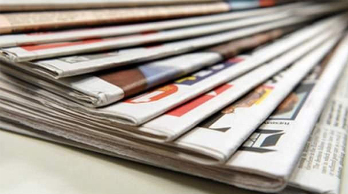 Yerel medyanın yüzde 40,8'inde tek bir muhabir bile istihdam edilmiyor