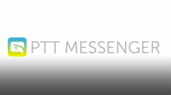 'Yerli ve milli' denilen PTT Messenger'ın satın alındığı ortaya çıktı