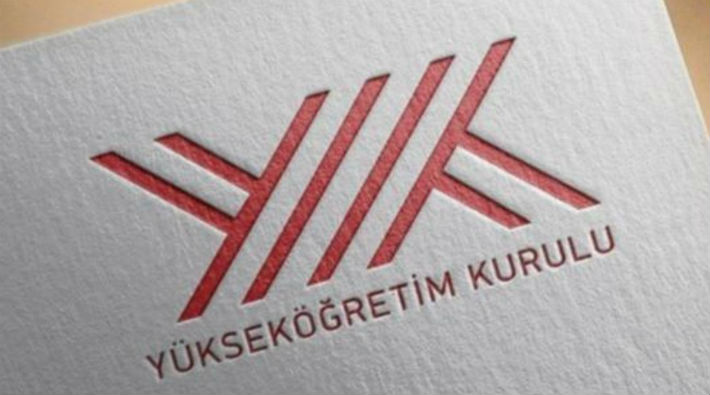 YÖK: Fransa'da Türkçe Lisans eğitimi yok burada da Fransızca olmasın