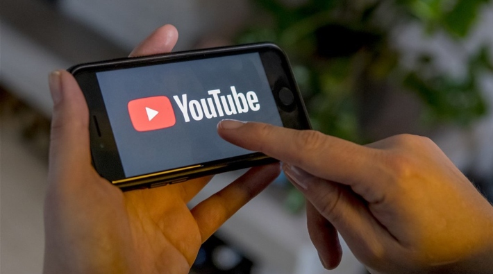 YouTube, koronavirüs hakkında dezenformasyon içeren 1 milyondan fazla videoyu kaldırdı