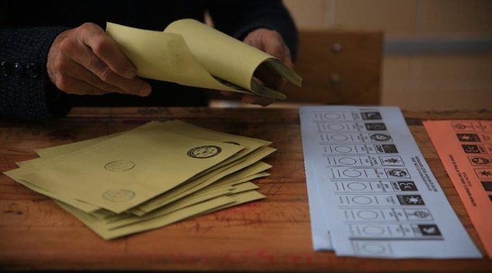 YSK, İstanbul seçiminin yenilenmesinin gerekçeli kararını açıklayacak