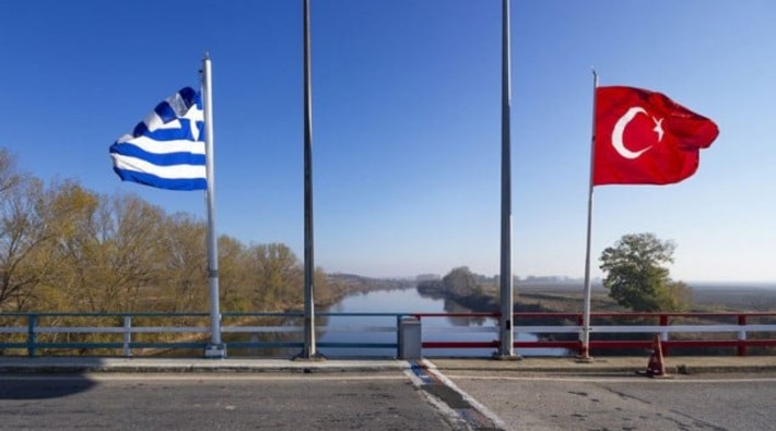 Türkiye ile Yunanistan arasındaki görüşmelerde uzlaşma sağlanamadı  
