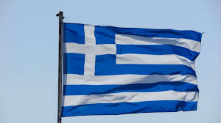 Yunanistan Savunma Konseyi acil kodlu toplandı