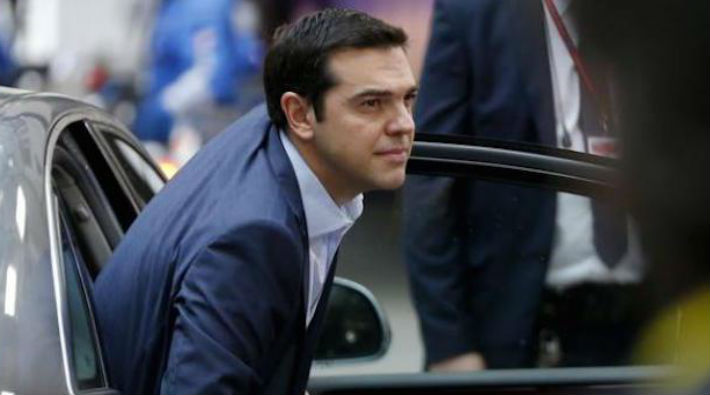 Yunanistan'dan 'şeriat' kararı: Zorunluluk kalkıyor