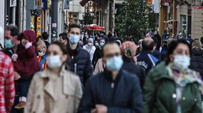 Yurttaşlar salgın ve vergi yüküyle mücadele ediyor, bankalar servetine servet katıyor!