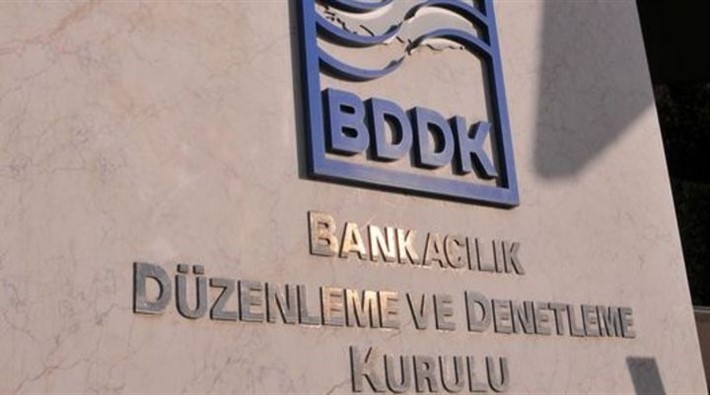 Zarrab davası öncesi BDDK’dan ‘önlem’