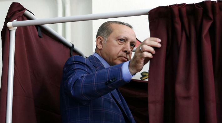 Zarrab’la ilgili MİT yazısına MHP şerhi: Erdoğan biliyor