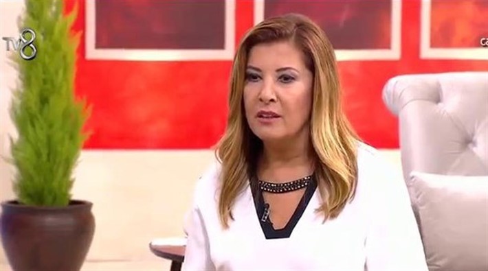 Acun Ilıcalı'nın kanalında skandal sözler: Zaten tecavüz etmişsin, git bari onunla evlen!